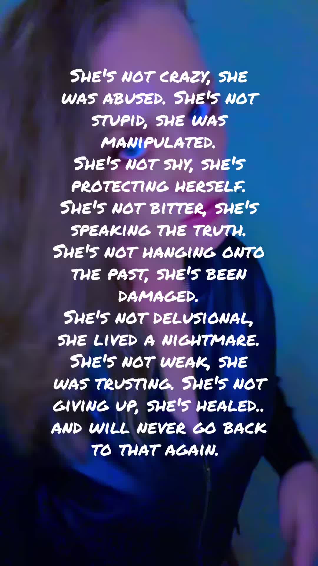 @💜🤍Chell💜🤍❌🇺🇸⛓️💥
