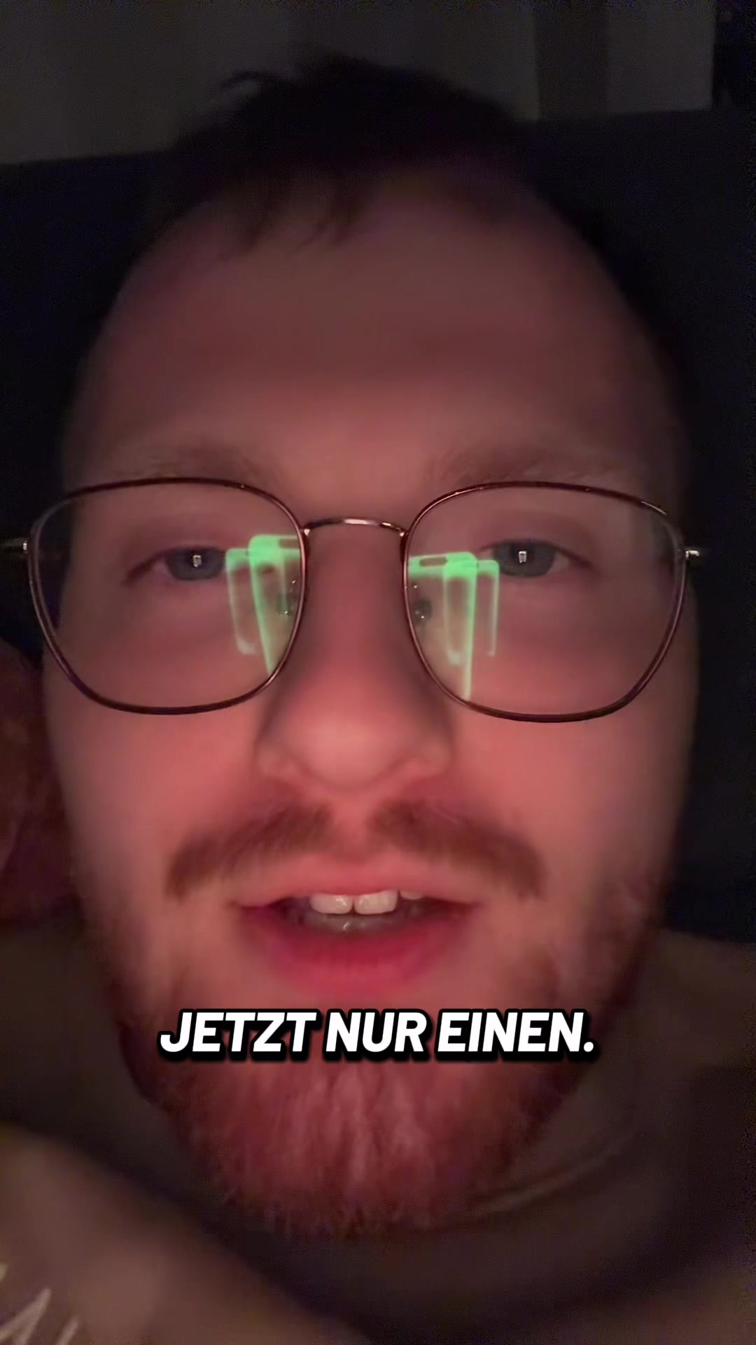@lenz🤠