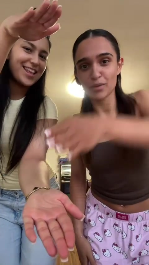 @gigi