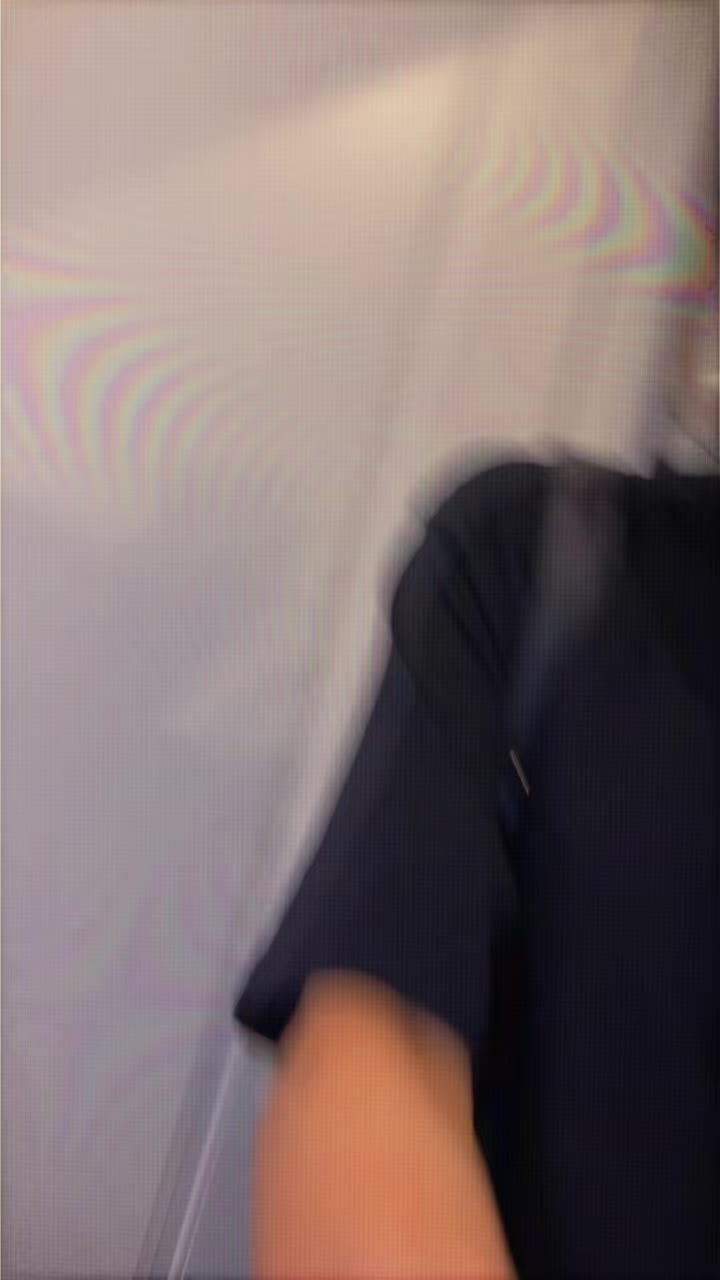 @hej papicee