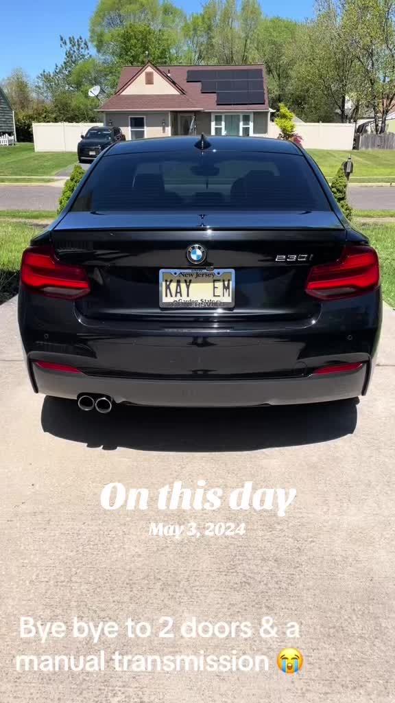 @Kay dot eM