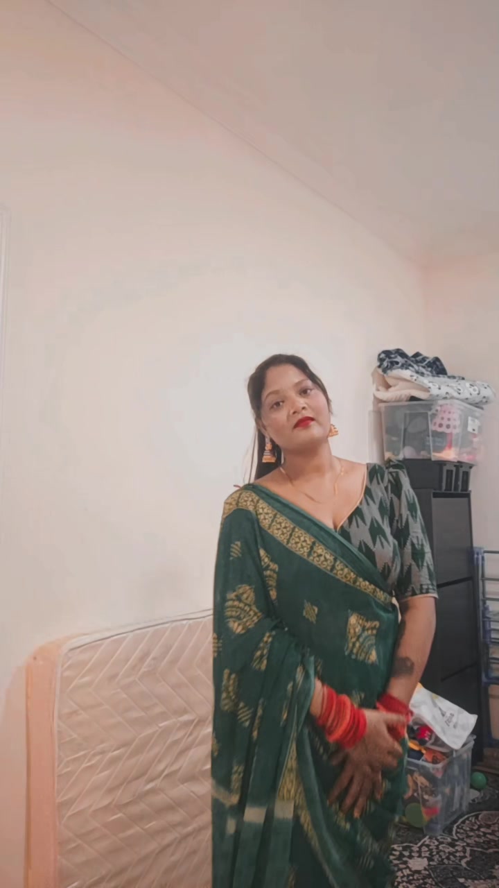 @parmila 💗 Single 💗🇶🇦