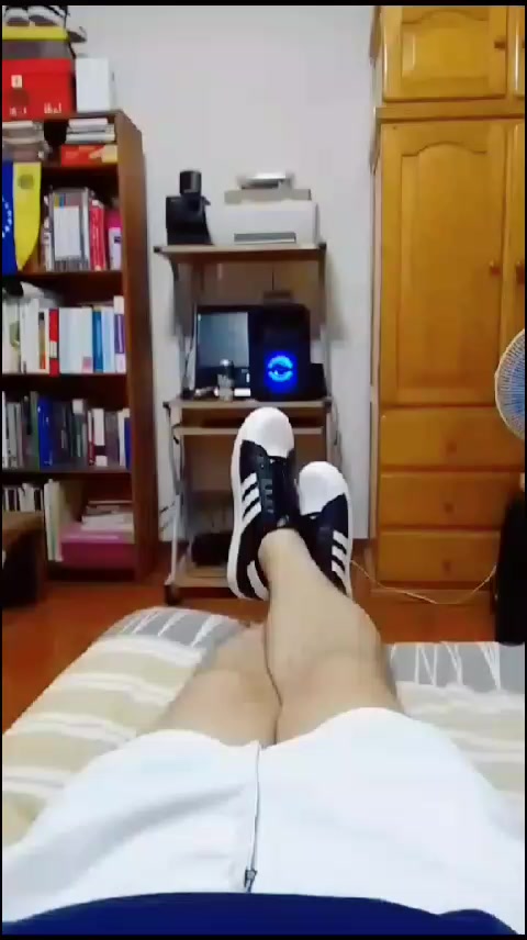 @Christian Ibarguen
