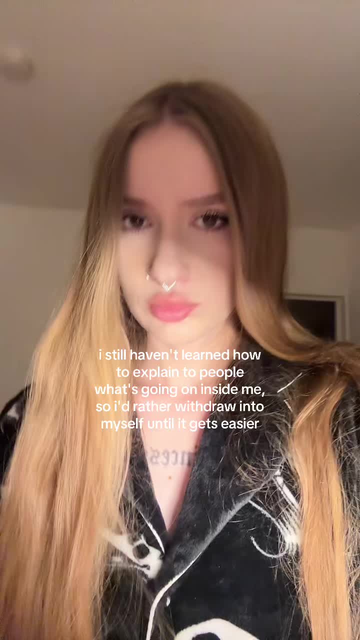 @archiveloss