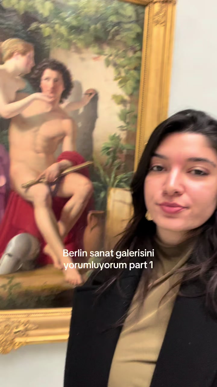 @cerenince|TraveLawyer🧿