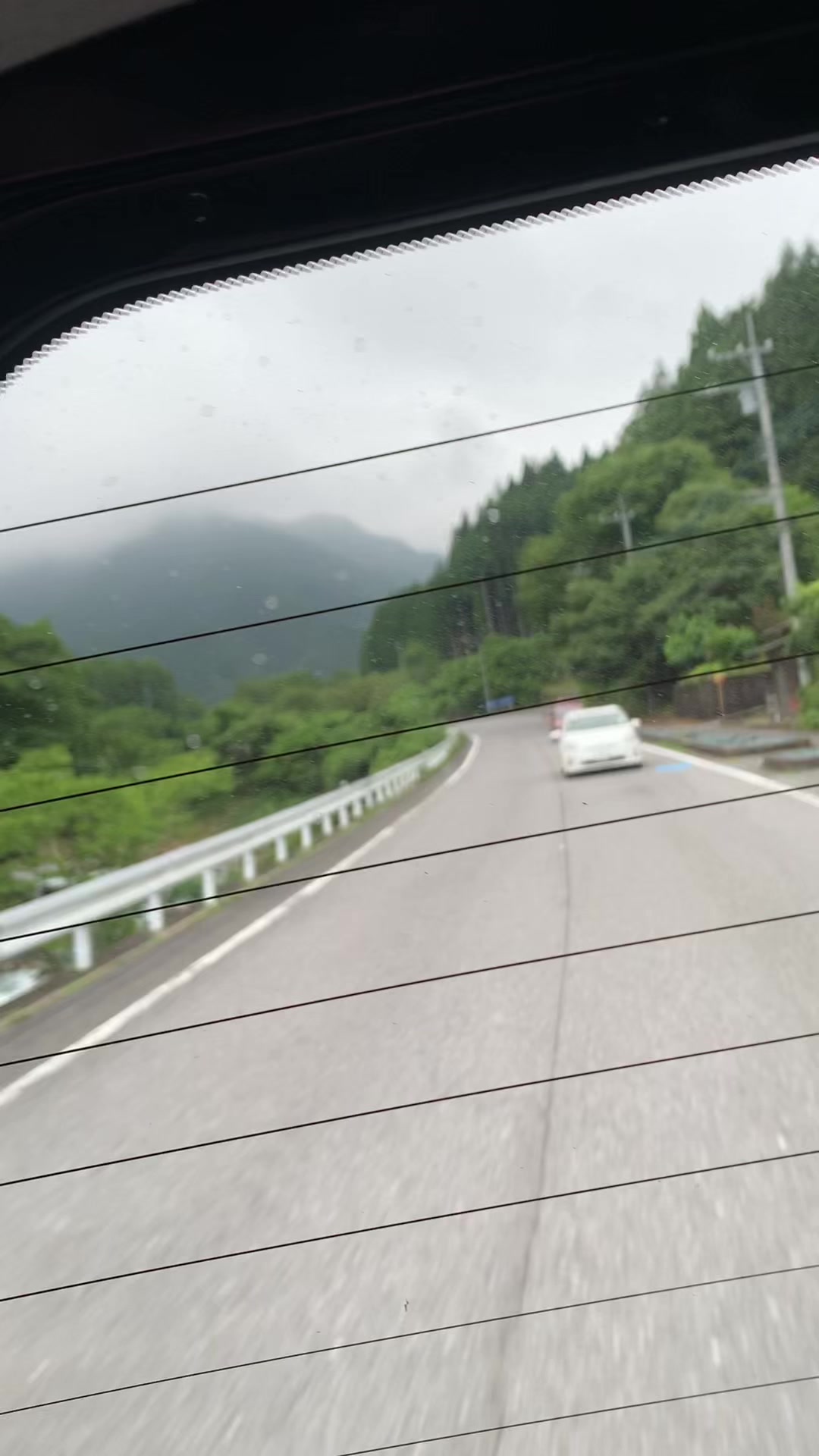 @geleneAtemarengNangjapan🇯🇵