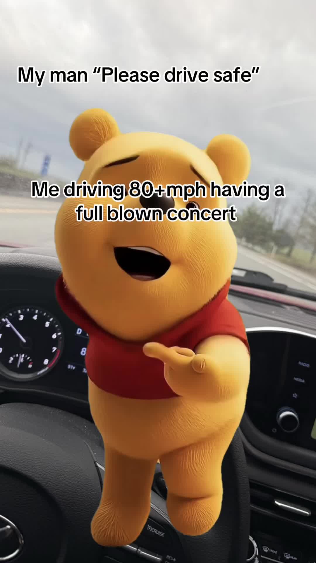 @Julie