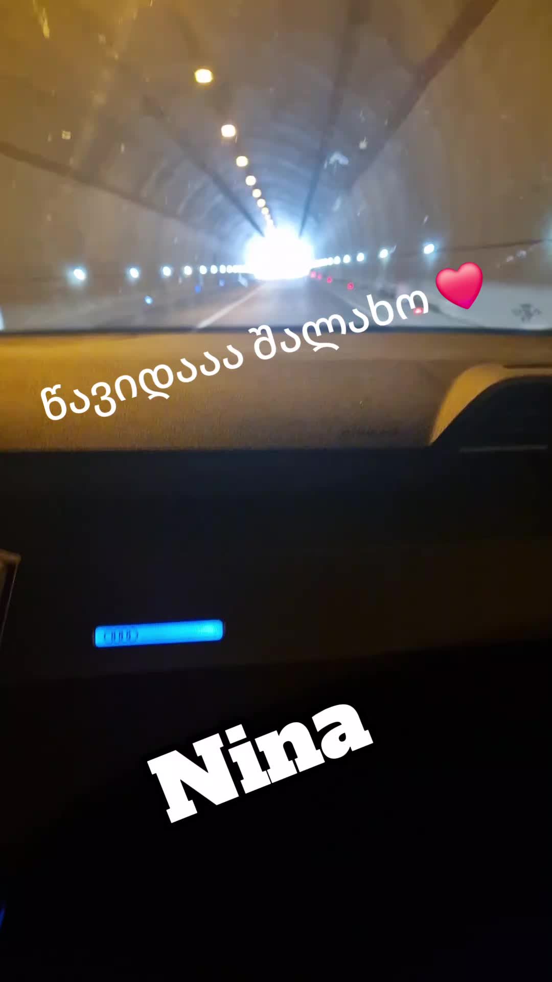 @Nina Nina🇬🇪🫶🫶🇮🇹