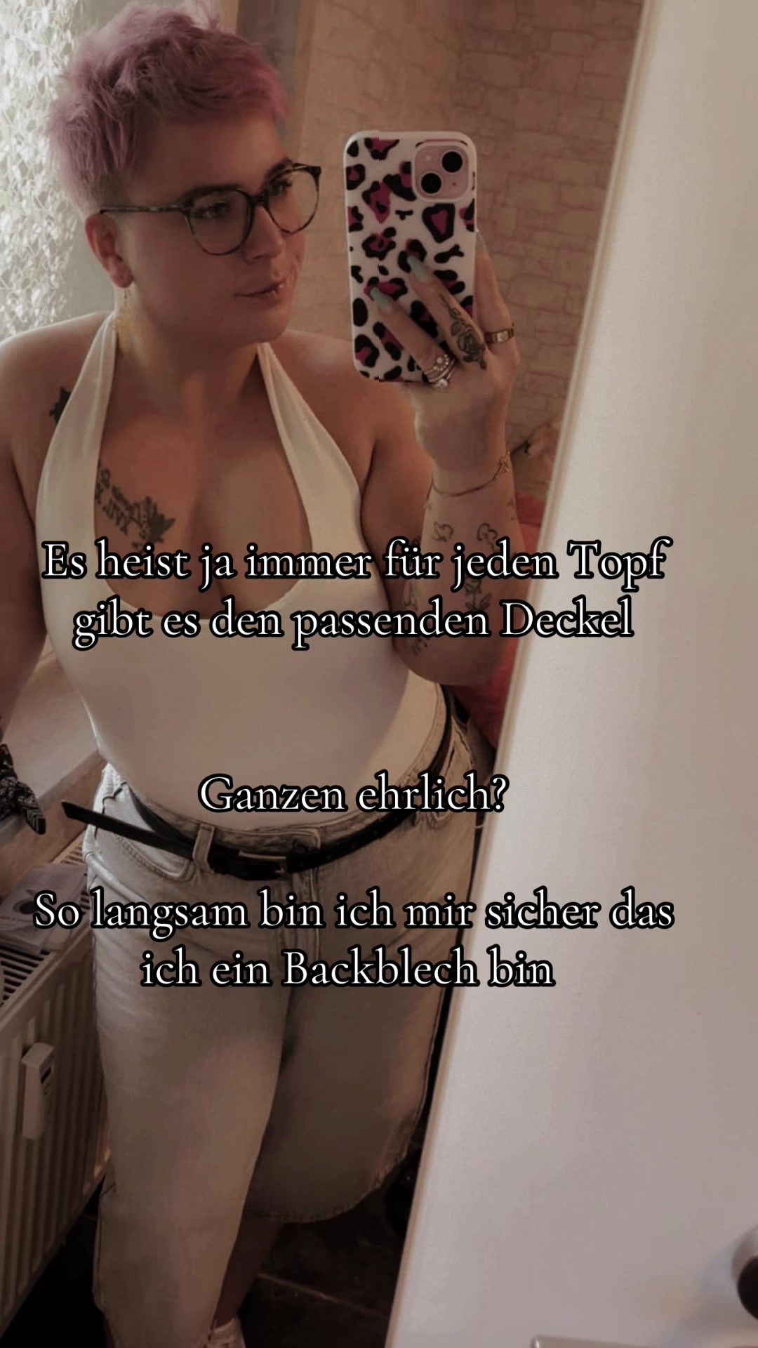 @🦋~Chaos_schnecke~🦋