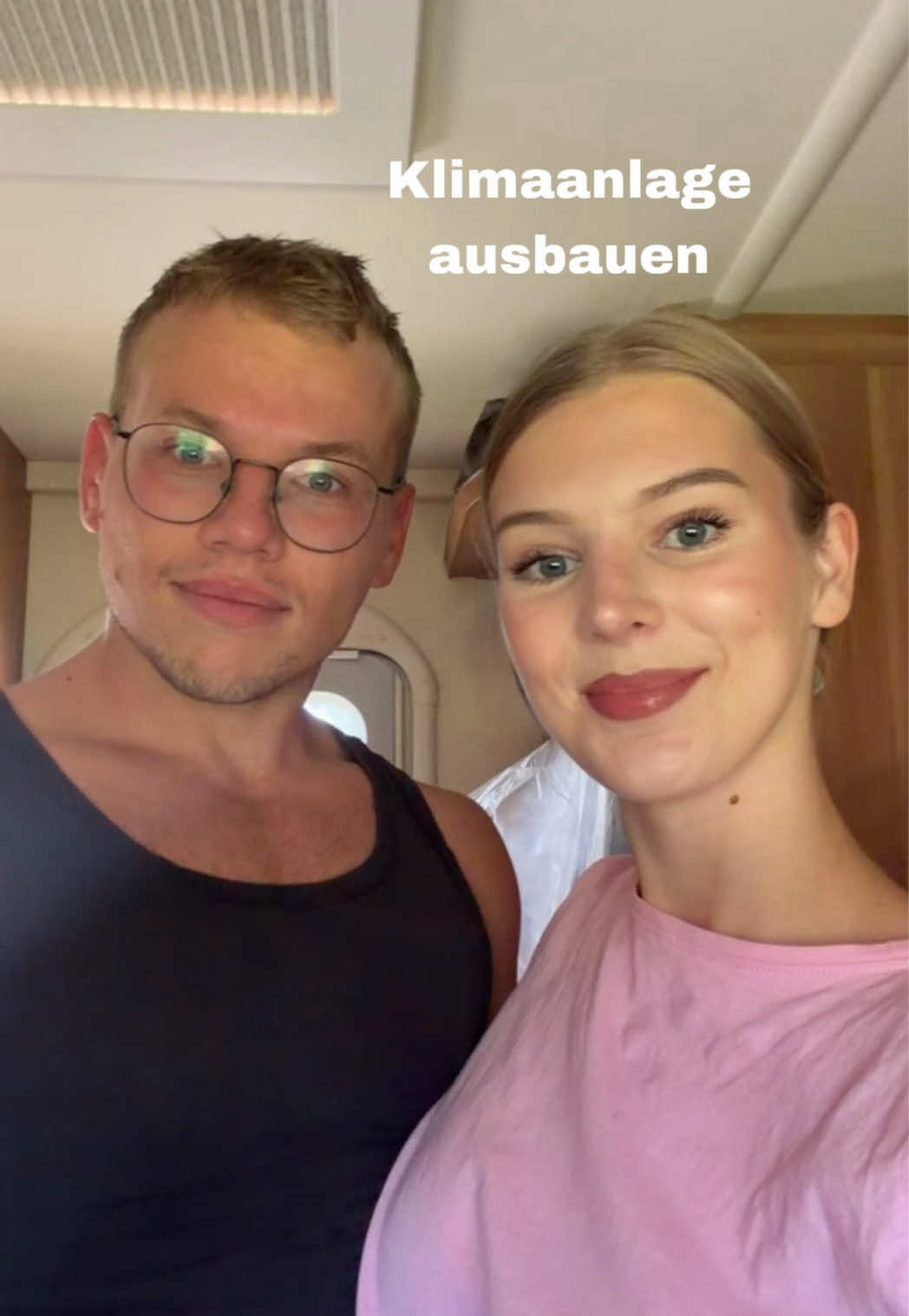 @janinaens | Leben im Wohnwagen