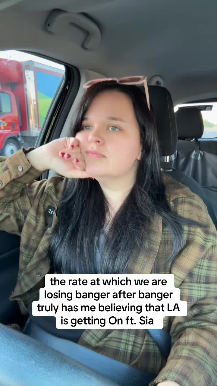 @𝔪𝔞𝔡𝔦𝔰𝔬𝔫