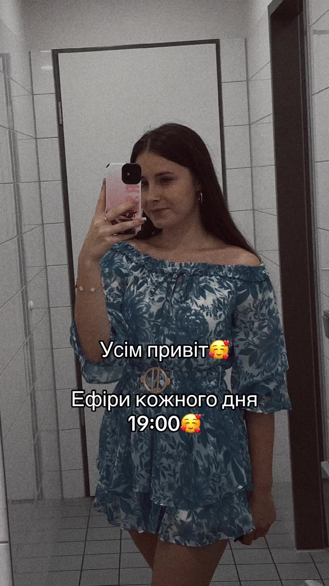 @⚜️𝓝𝓪𝓽𝓪𝓵𝓲⚜️