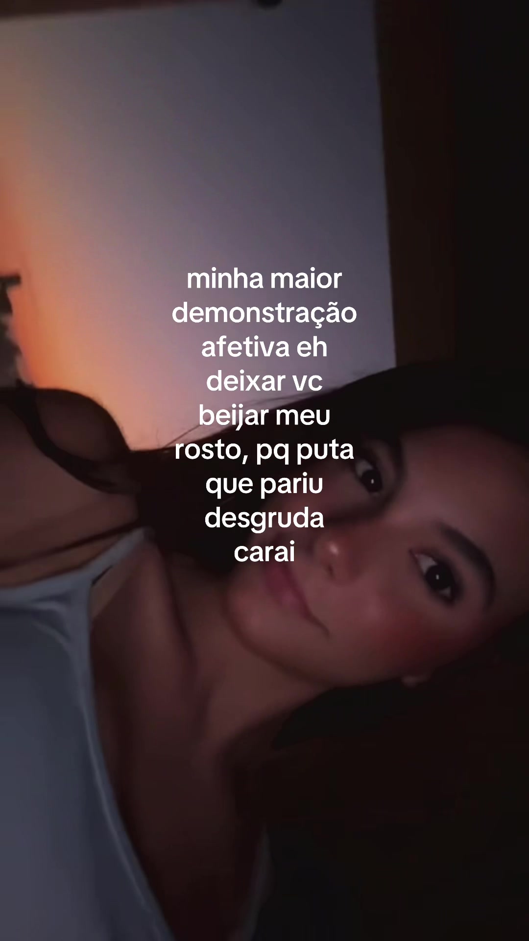 @gizoc