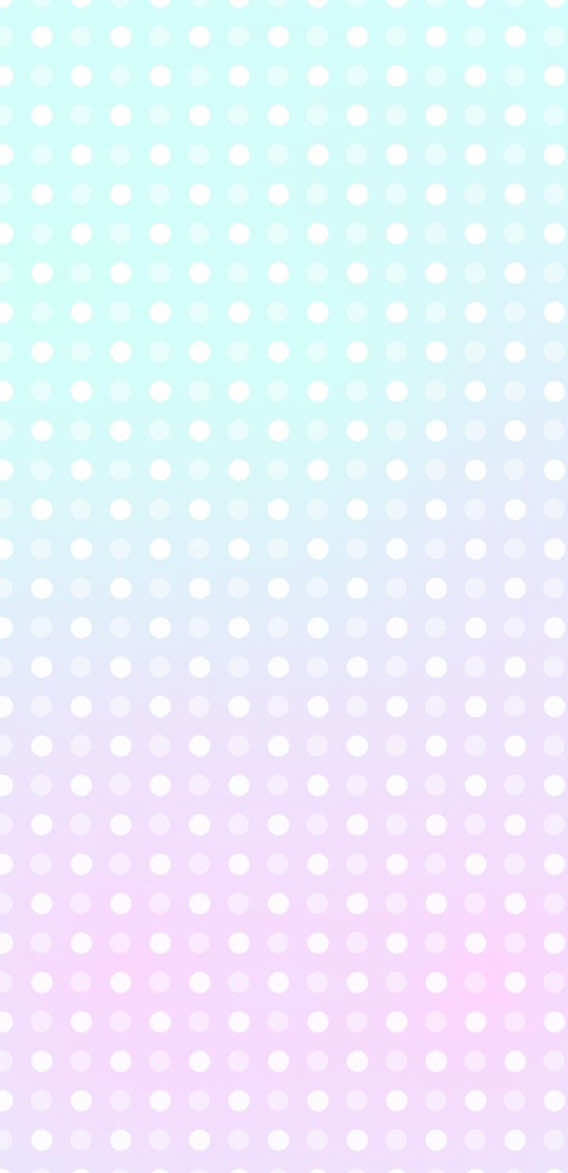 @sաҽҽԵy ⋆🐾°