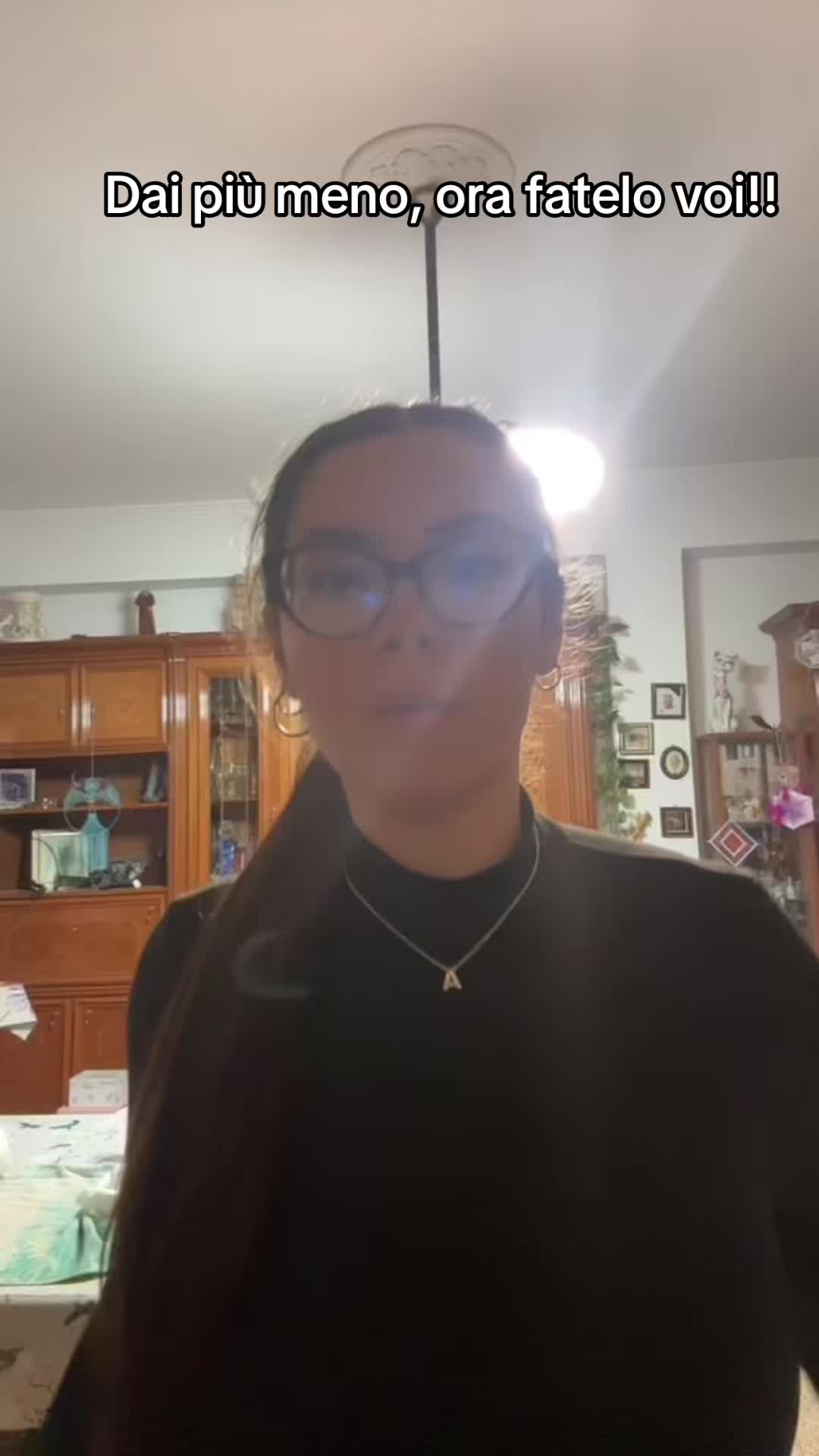 @Alessia