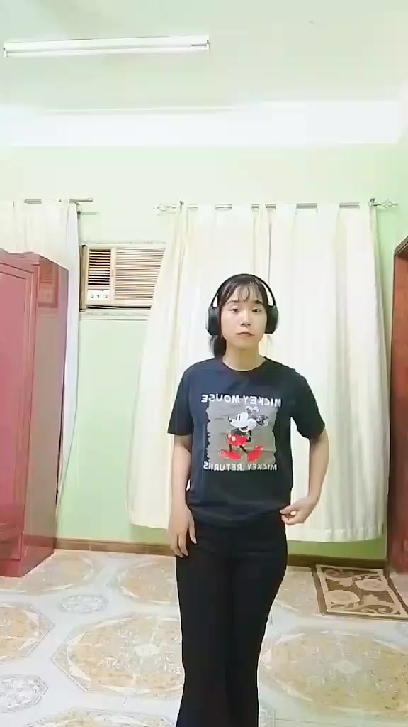 @🇲🇲 DAW KHIN BHONE WAI 🇴🇲