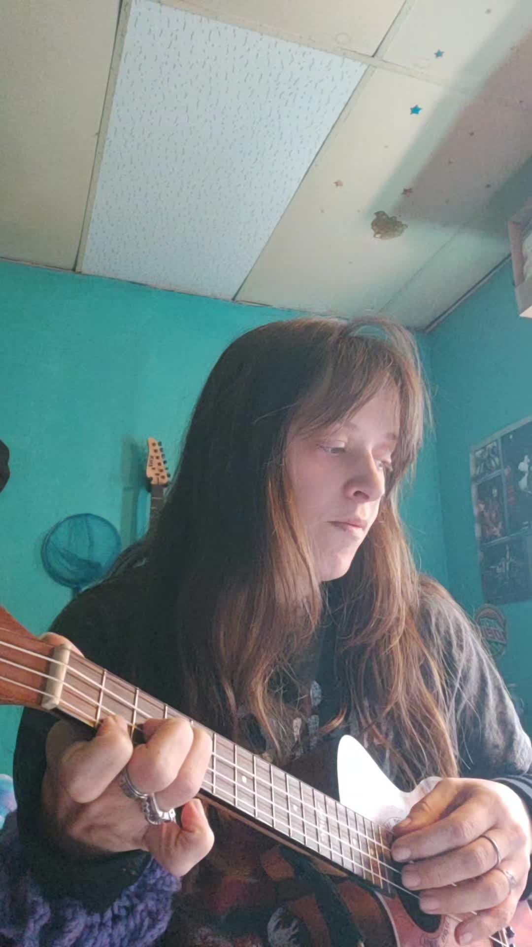 @echowonderlark