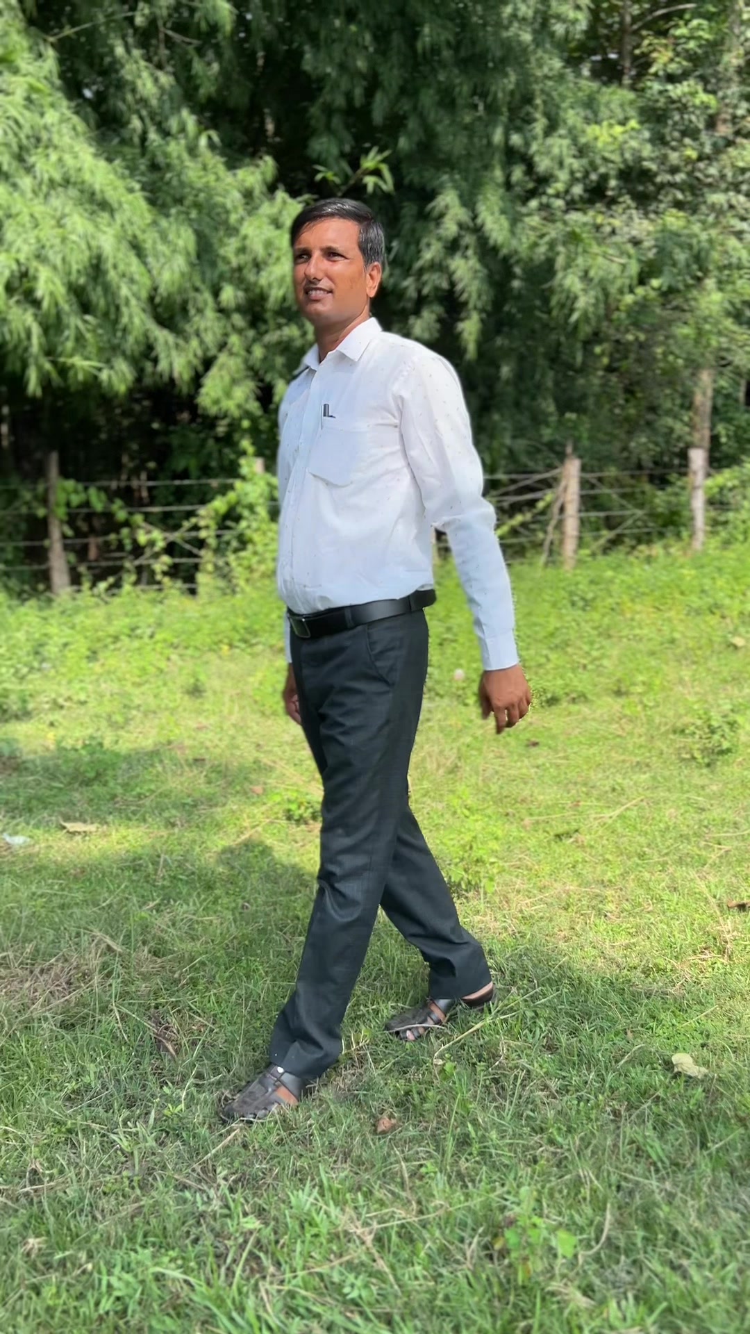 @Deepak Mandavya
