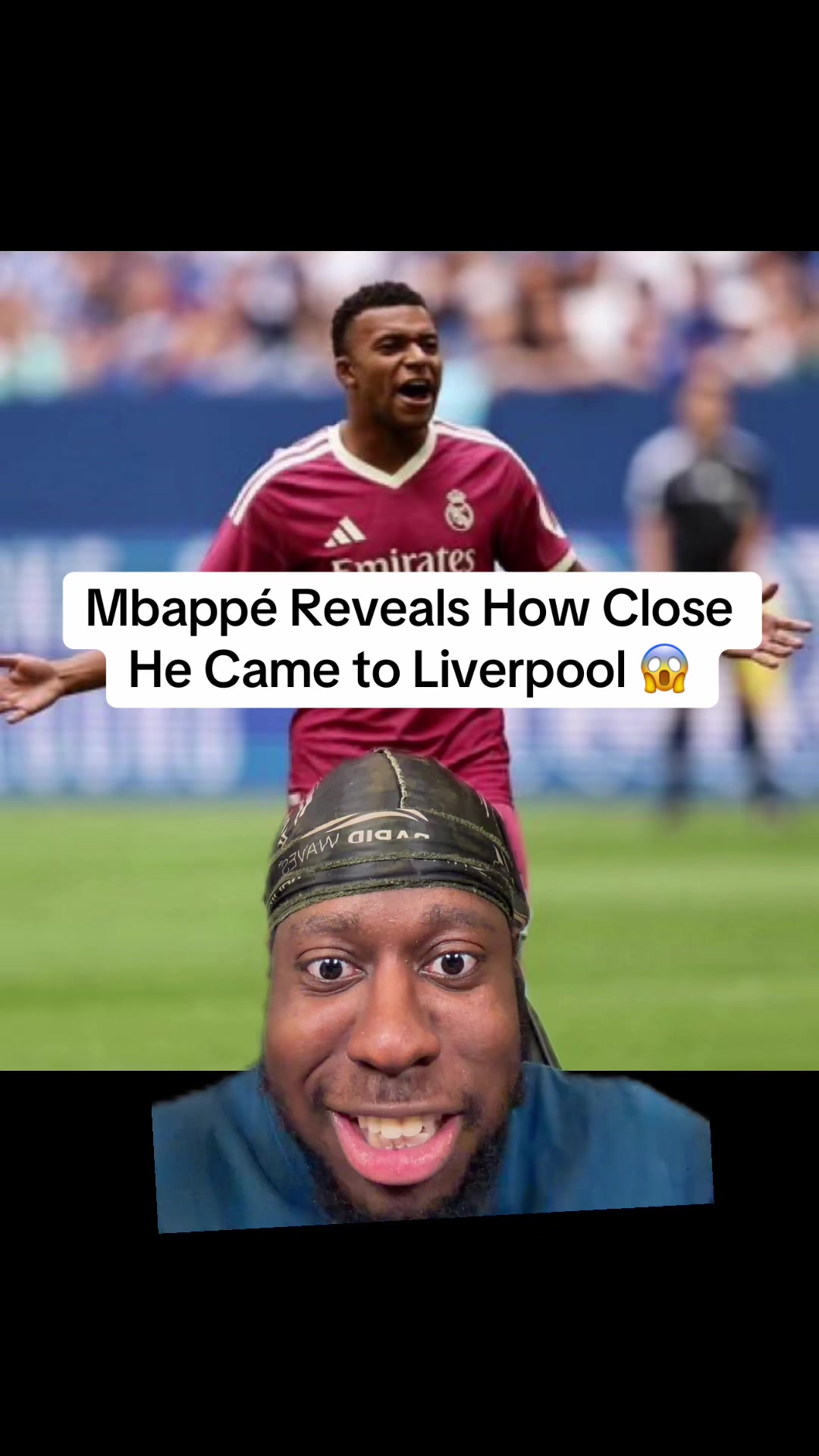 @meckzutd