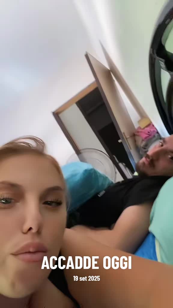 @Olimpia&giovanni