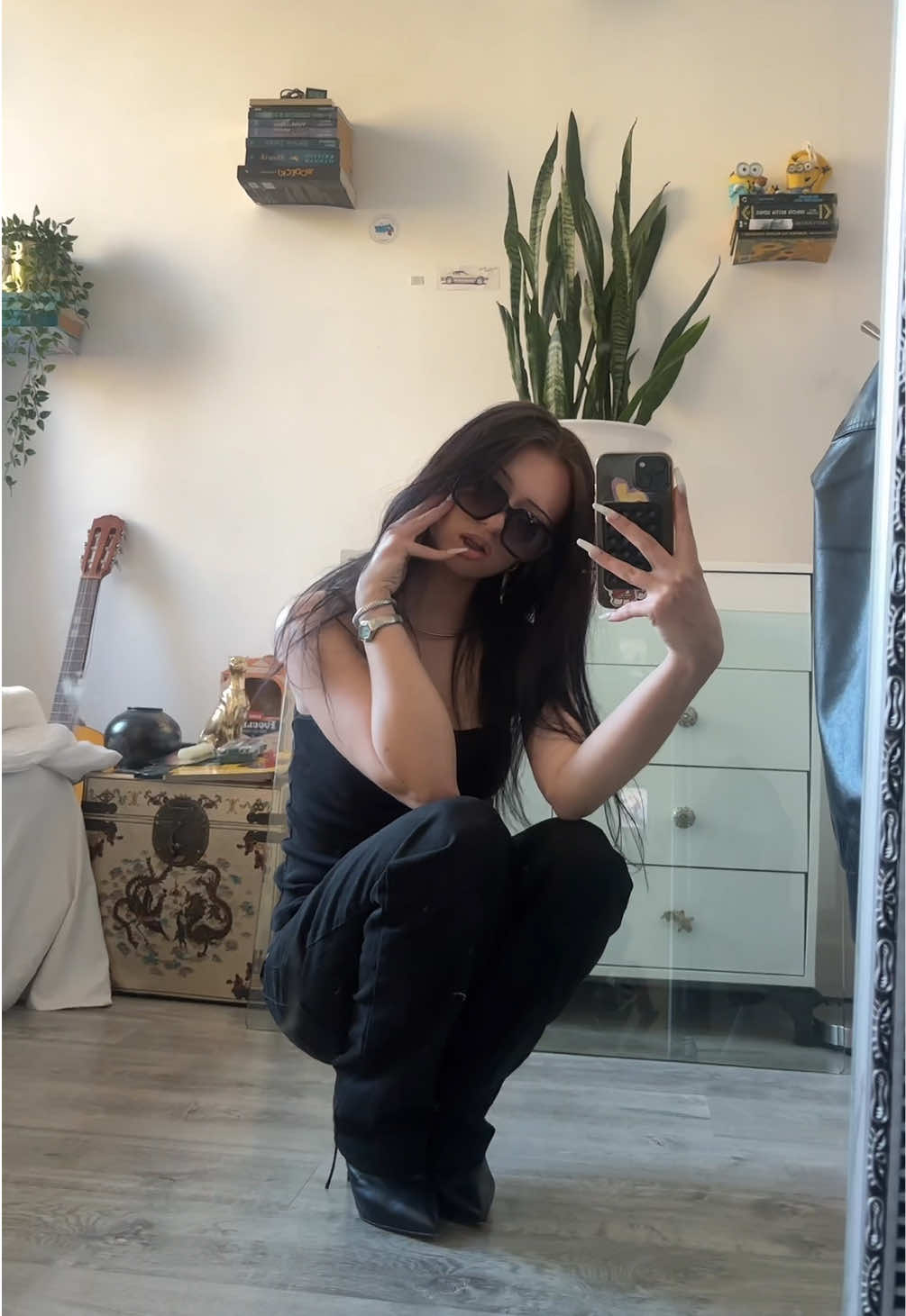 @nadia