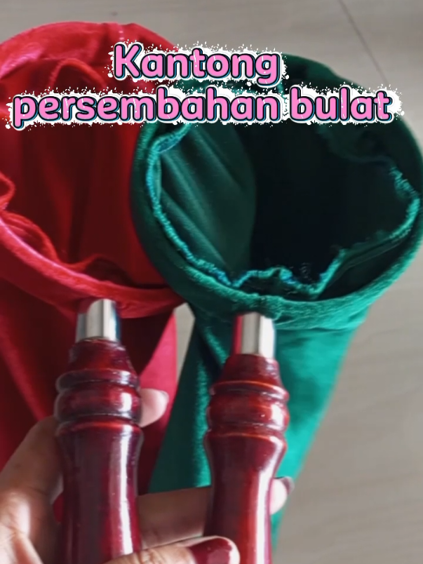 @nenxShopbatam