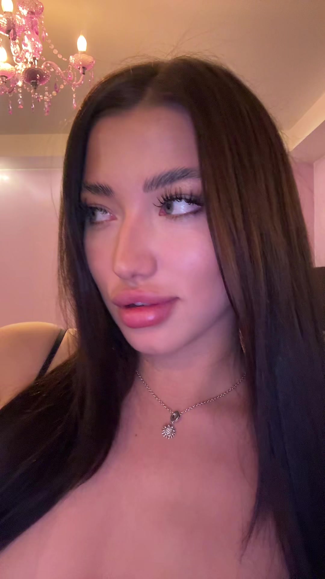 @jjennniffeerrrrr