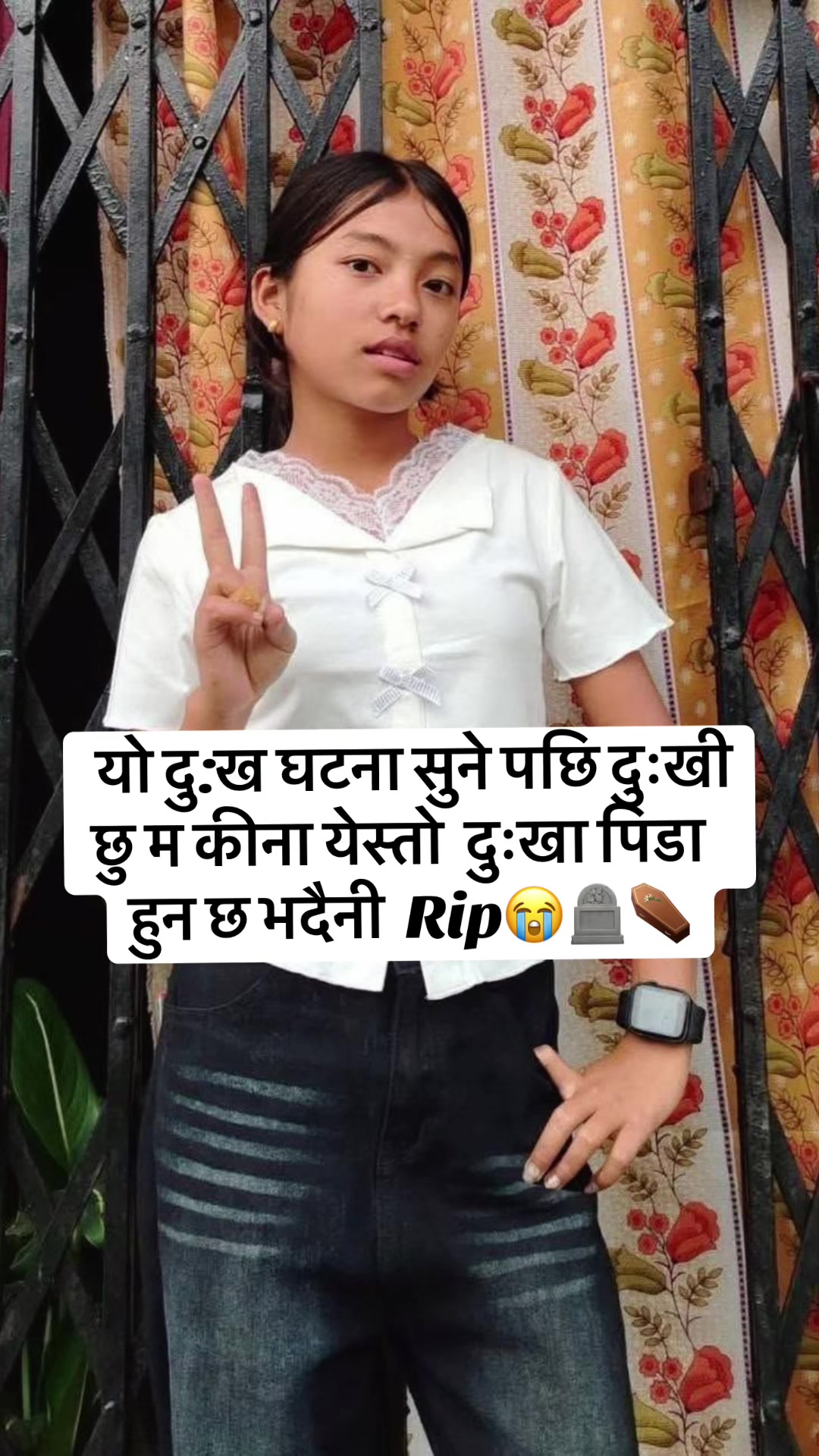 @🥱🙄