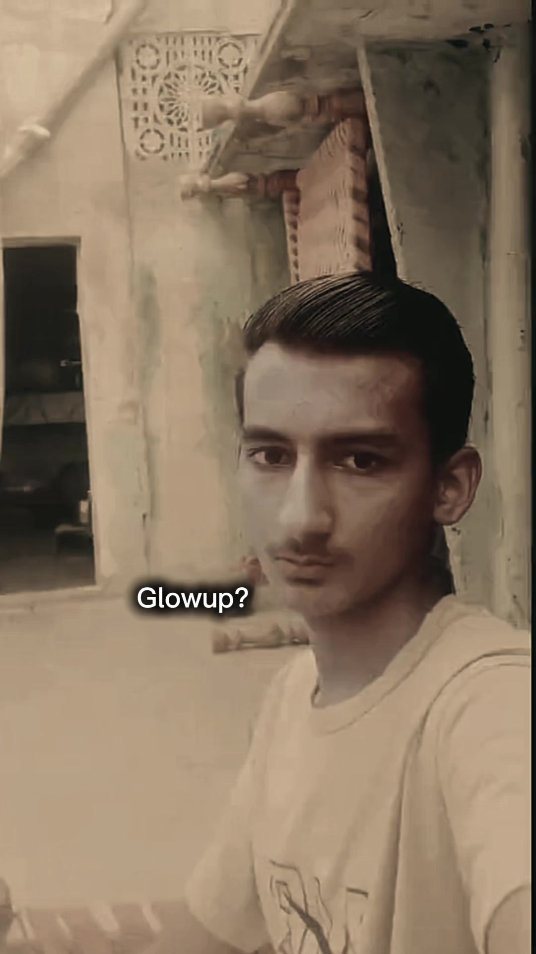 @𝙁𝙖𝙝𝙖𝙙 𝘼𝙡𝙞,❤️🩹