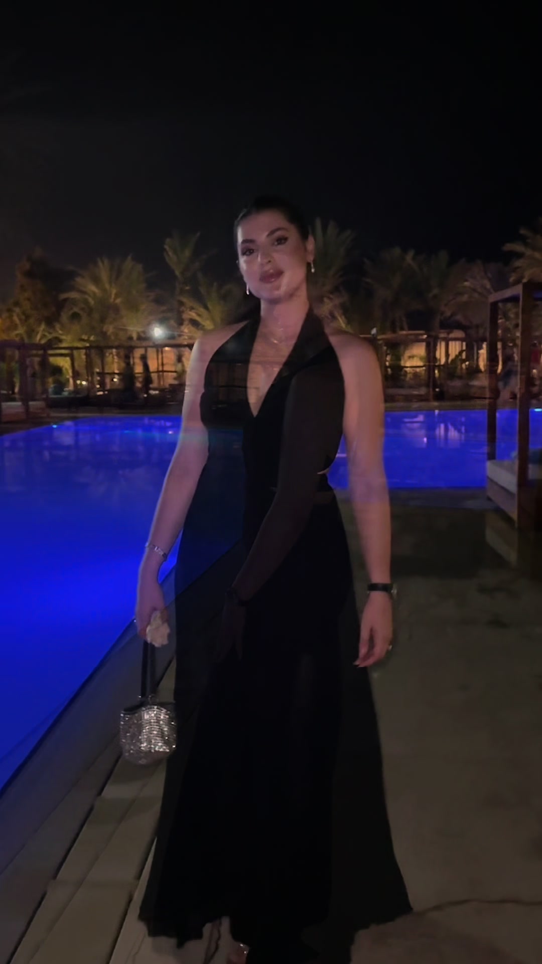 @Maya 🇹🇳❤️🇹🇳 dhekra