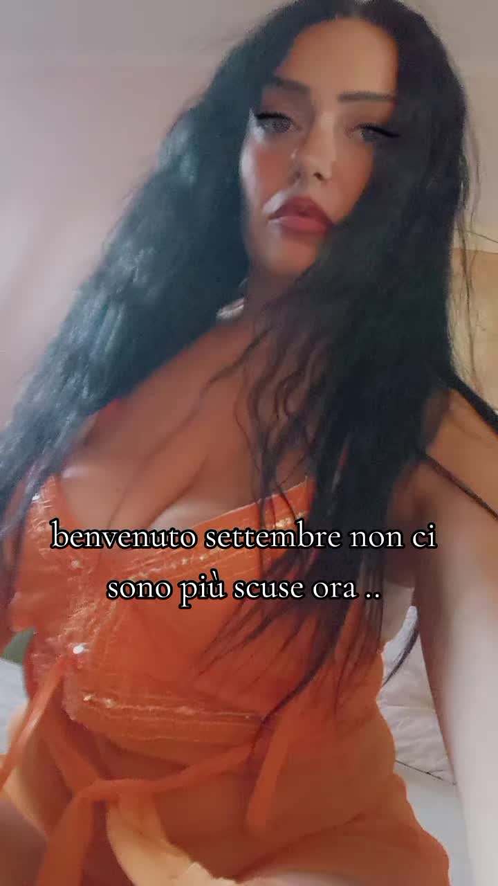 @Sweetbaby