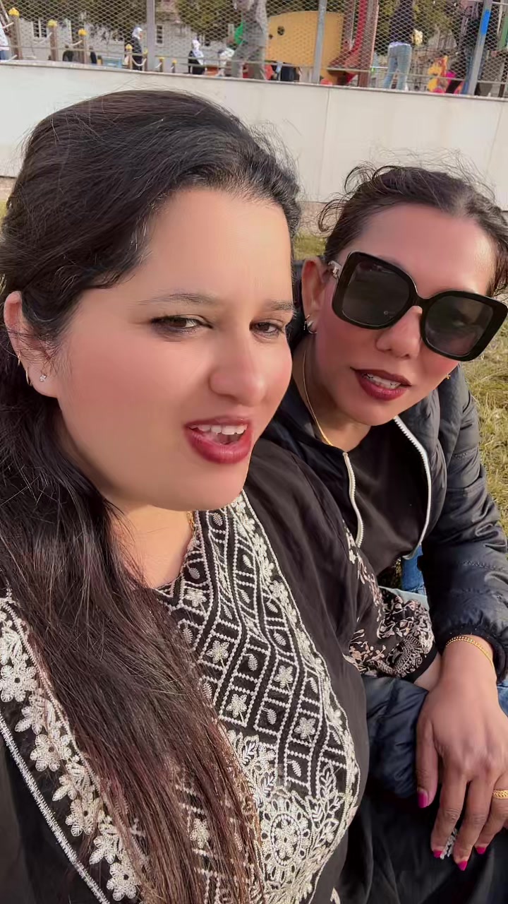 @Tara paudel