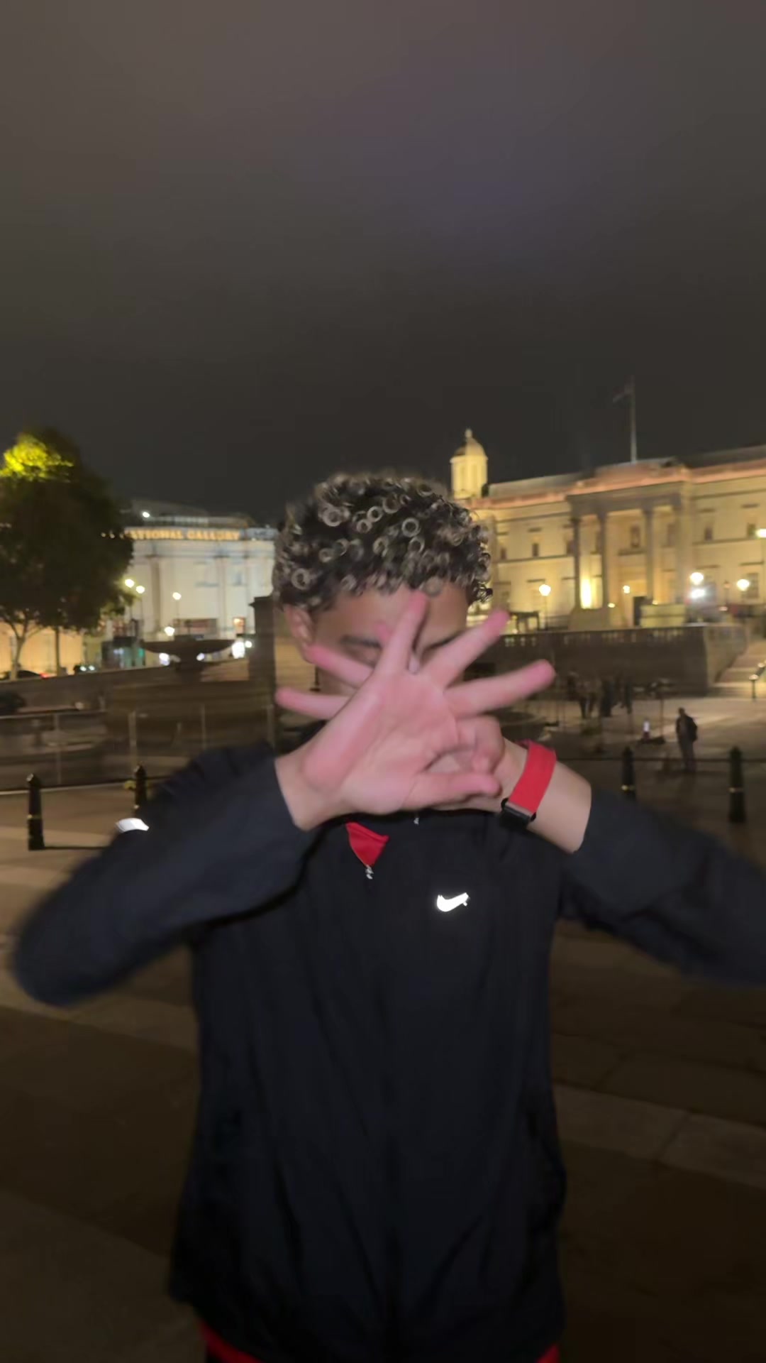 @ZIZOU