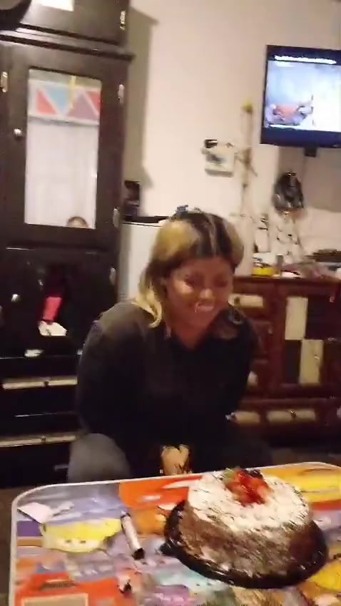 @chispita chispireta