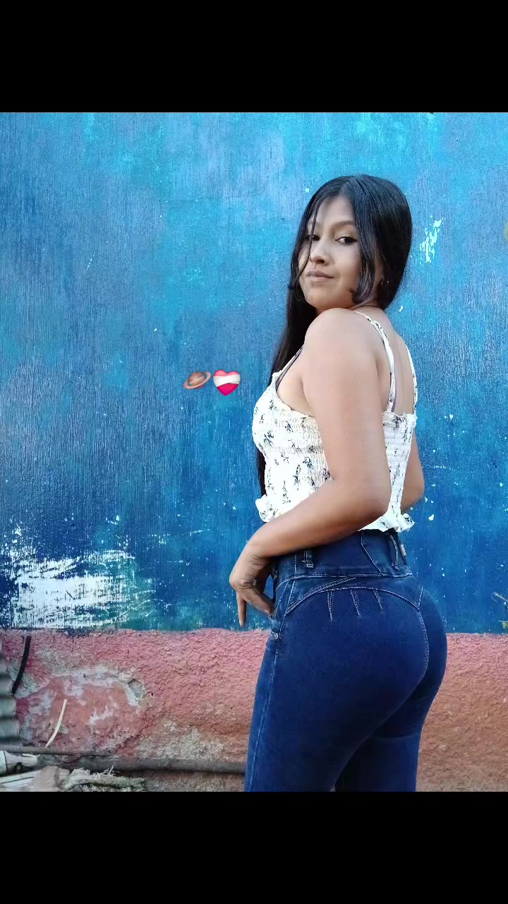 @🇬🇹Kari Martinez🇬🇹🥷