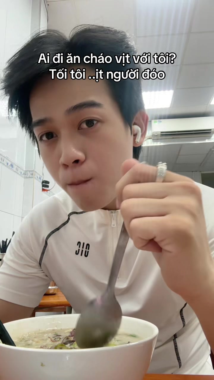 @Minh Zăn