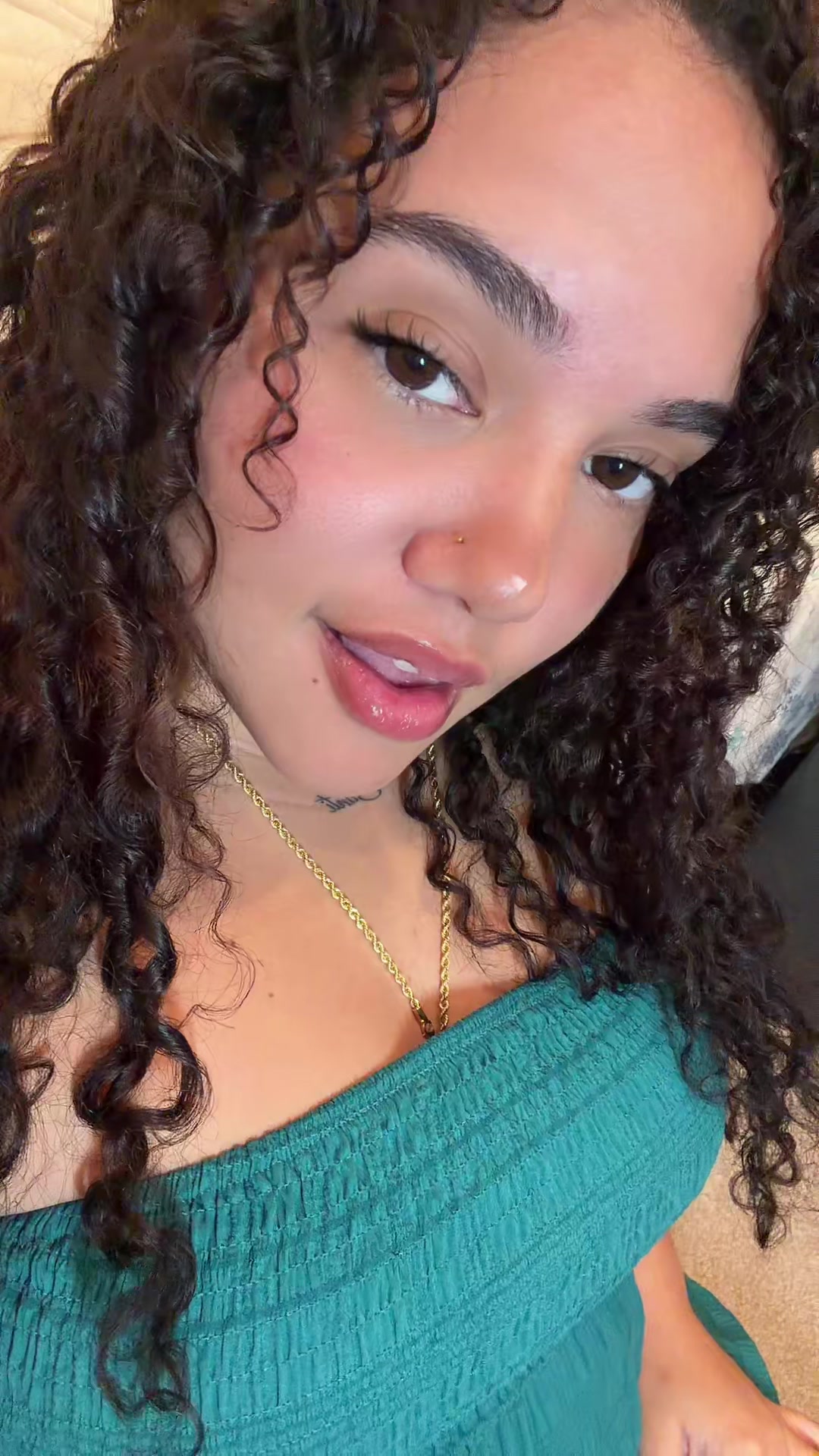 @desideriaali