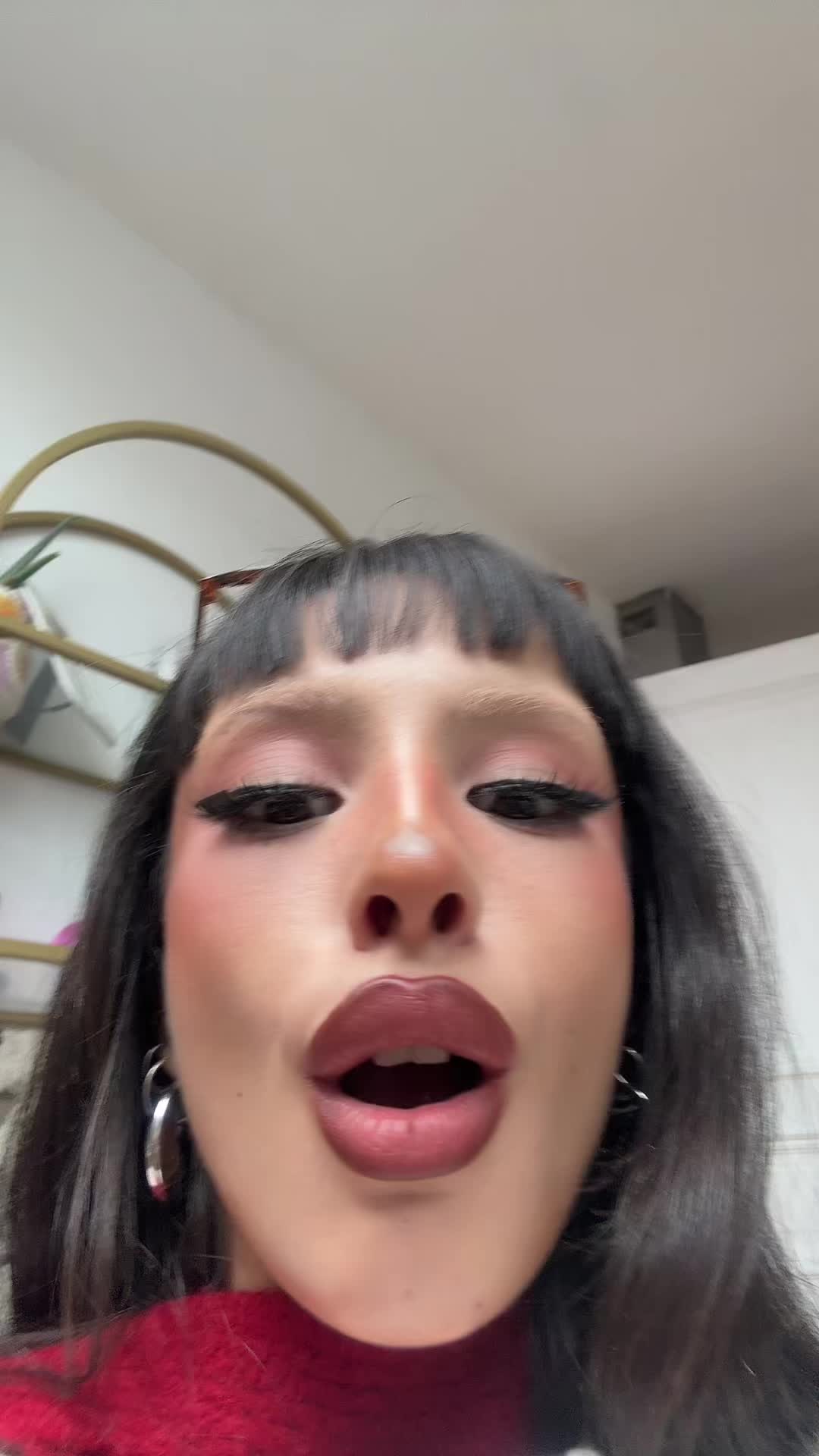 @PinkNeon
