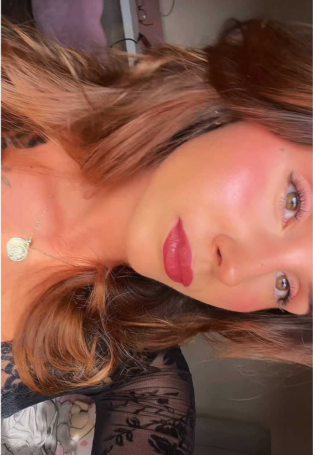 @⋆⊱༻missrose༺⊰⋆