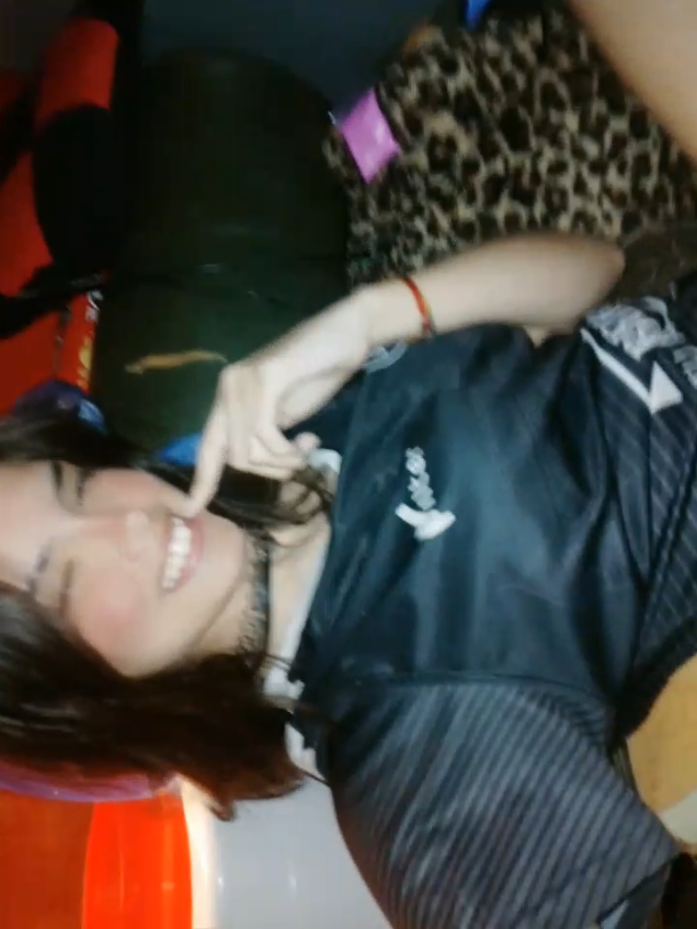@★†Puchi†★