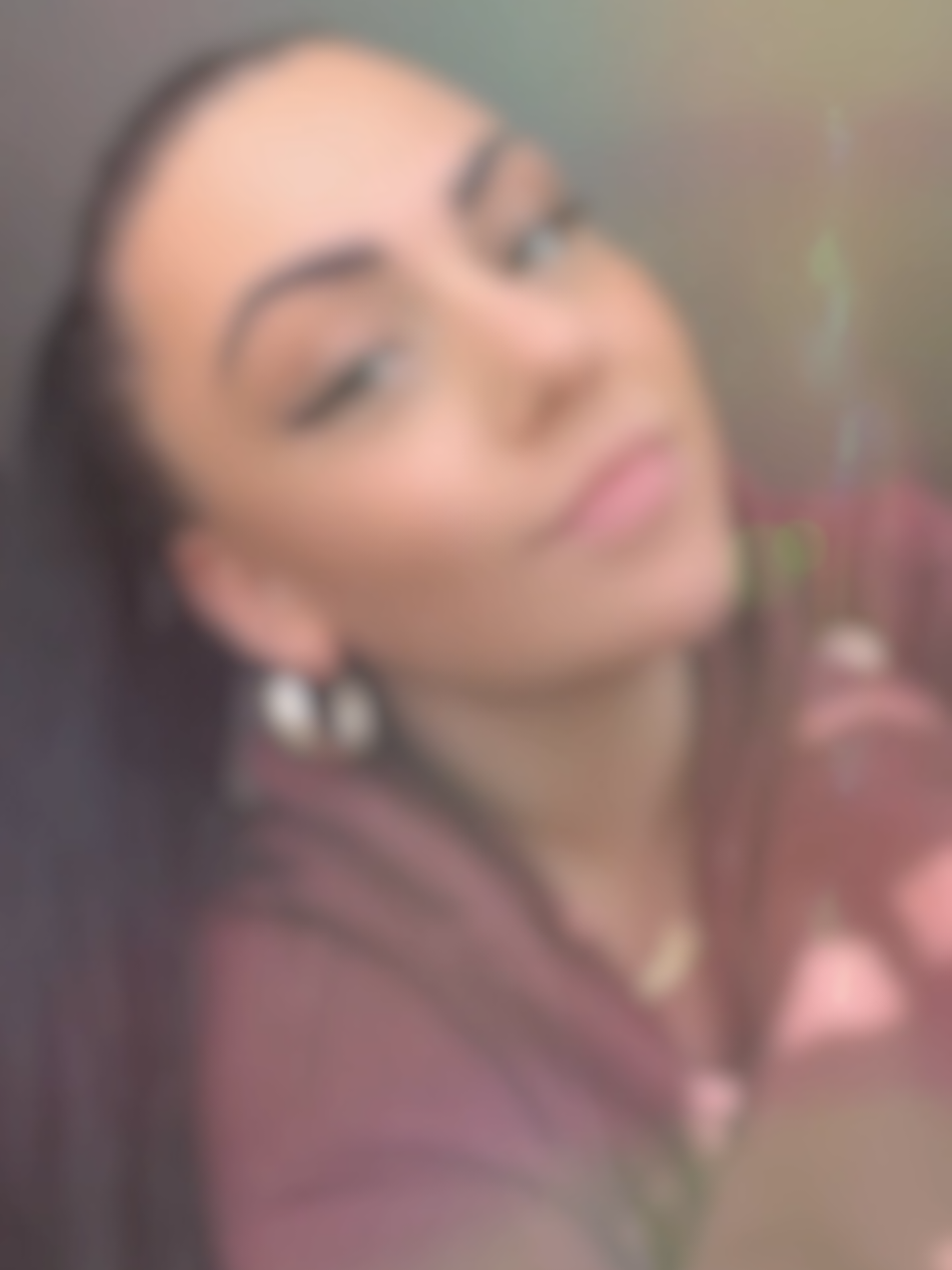 @despina_petridou