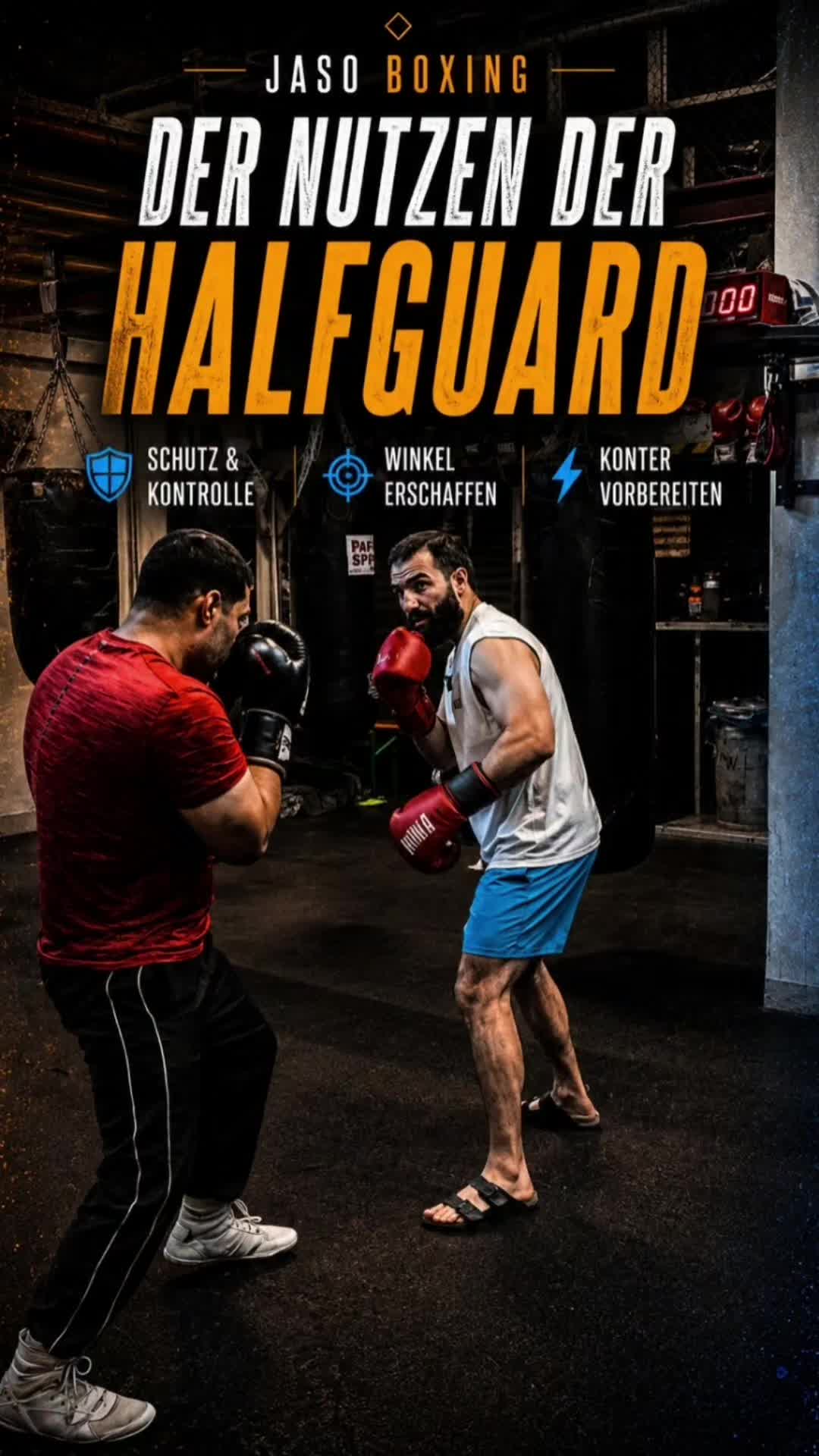@jasoboxing