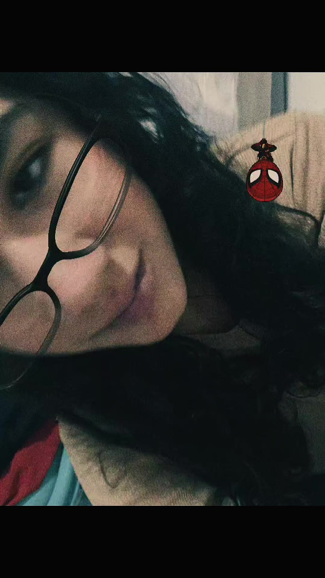 @isabelly 💯 paci&ecirc;ncia
