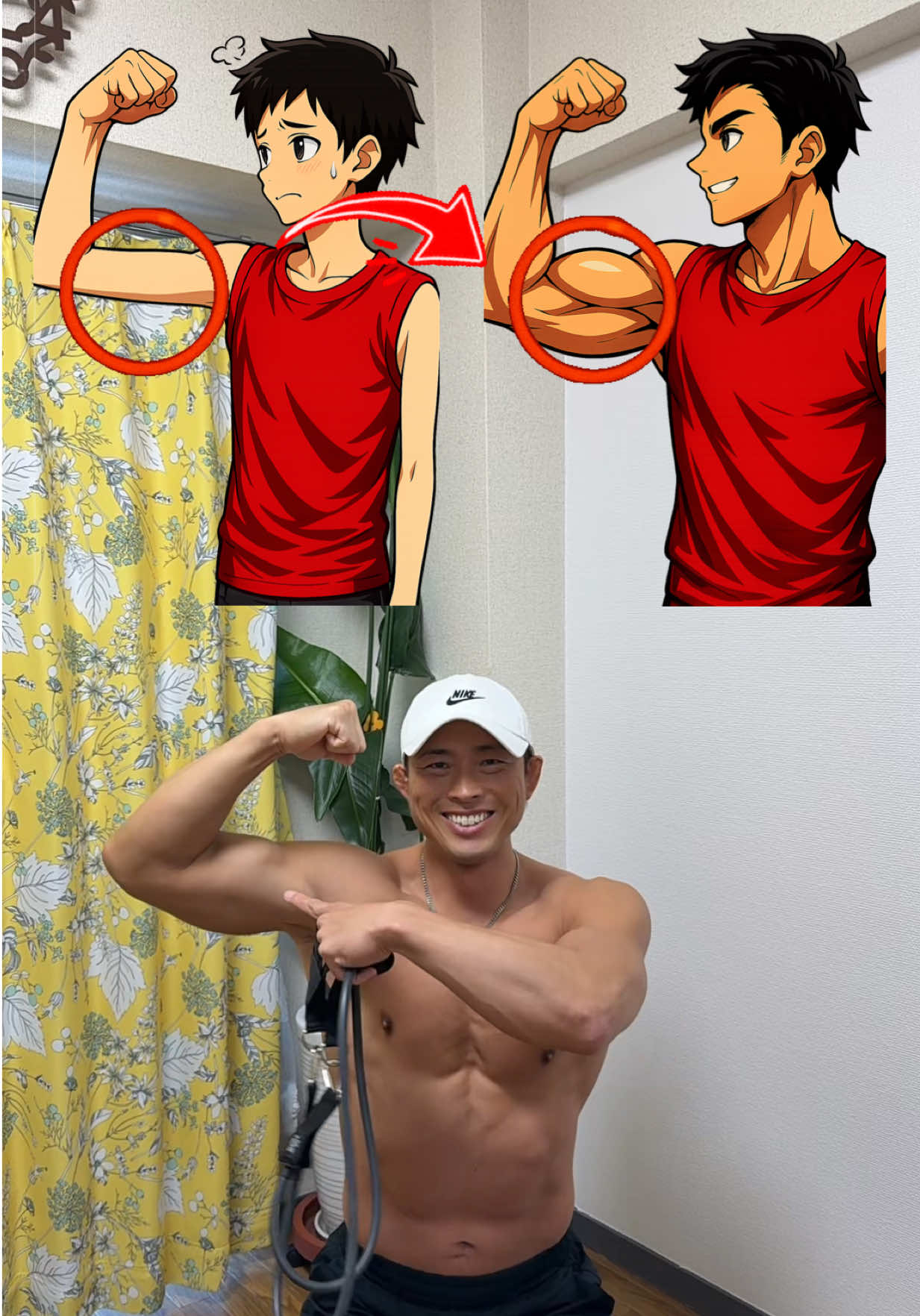 @大前正輝(MasakiOmae)