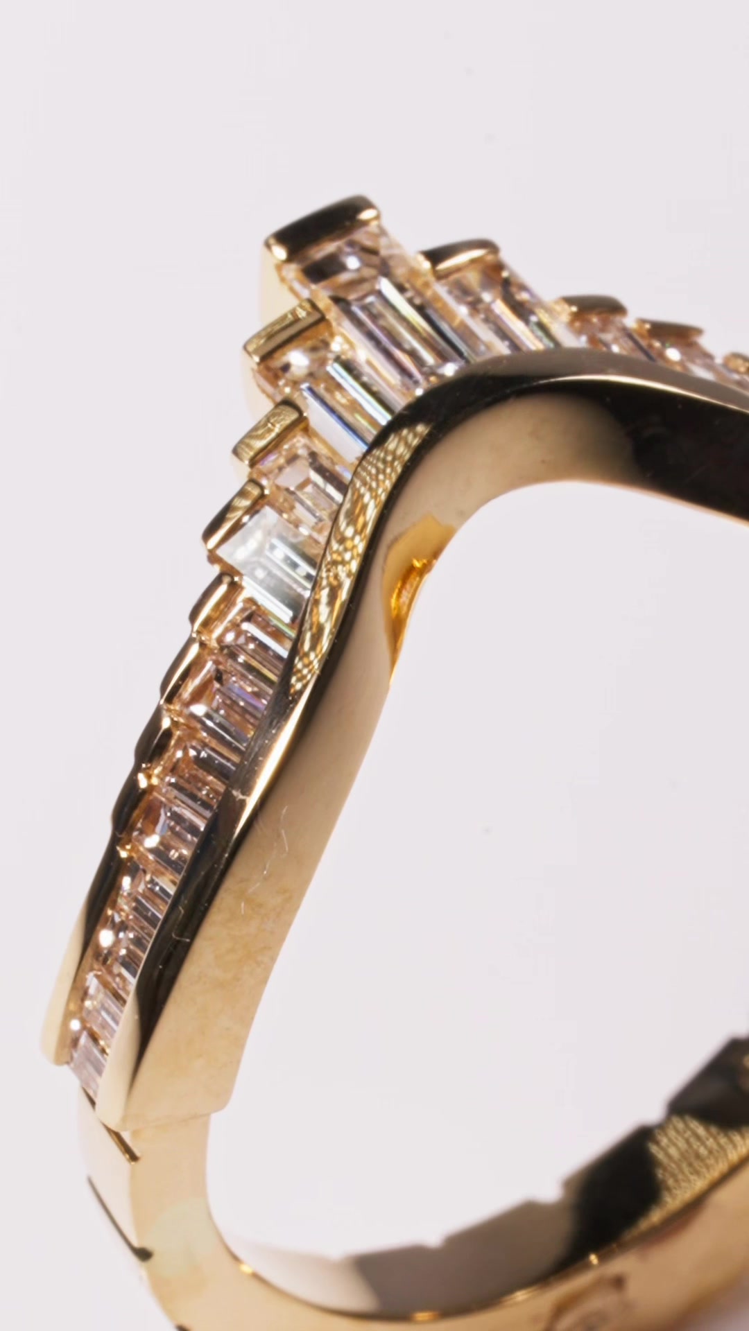 @JPX Jewelry