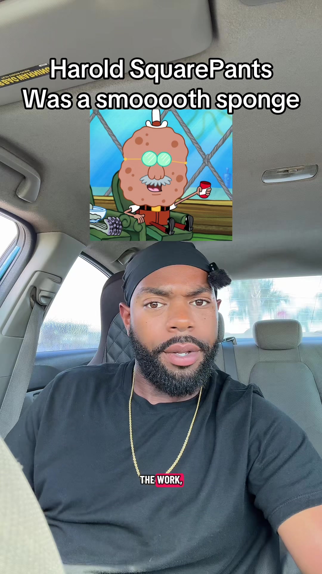 @Quezzzz