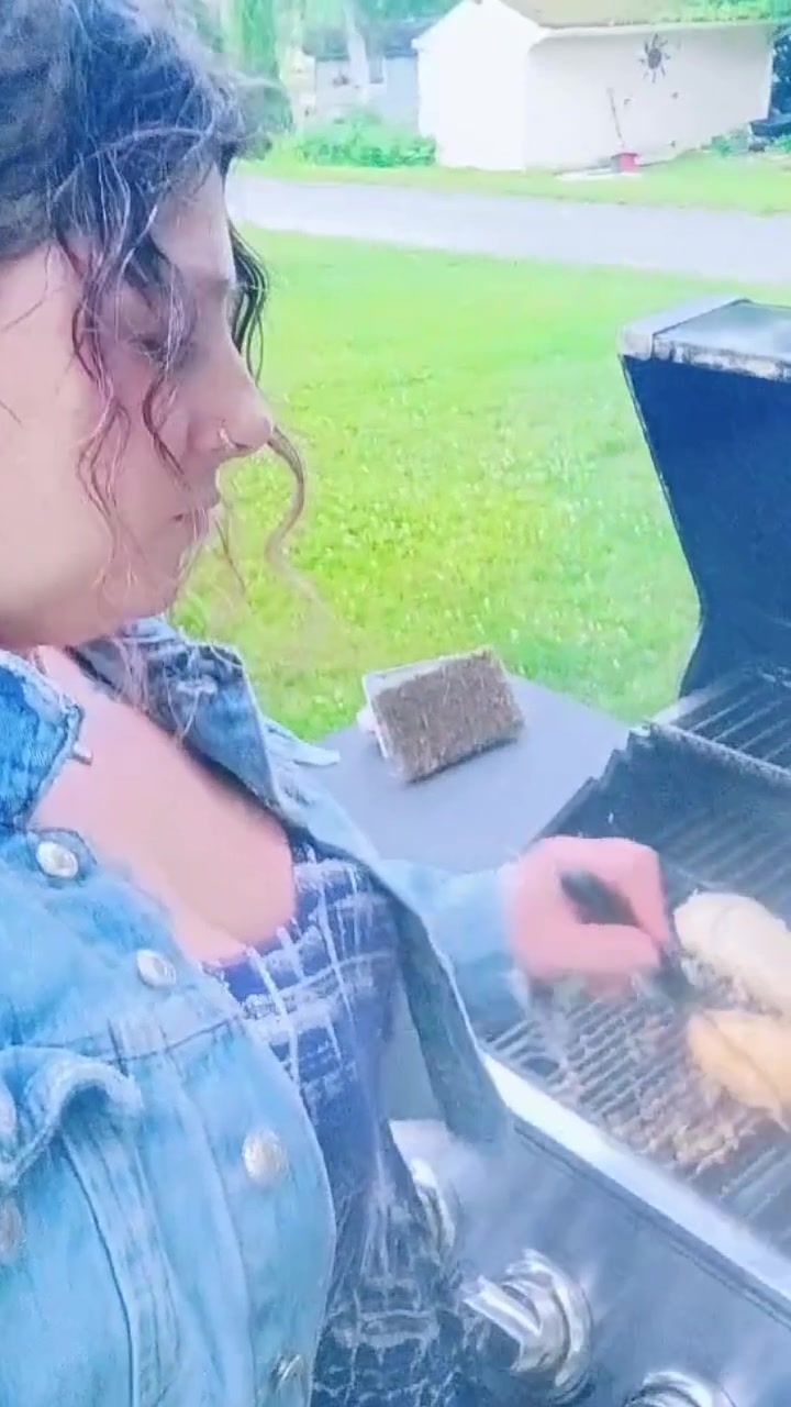 @womenwithapurpose