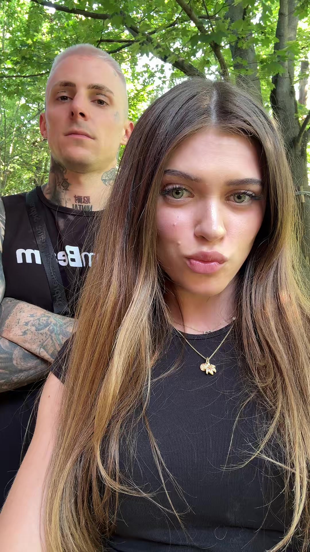 @Julia Machunik
