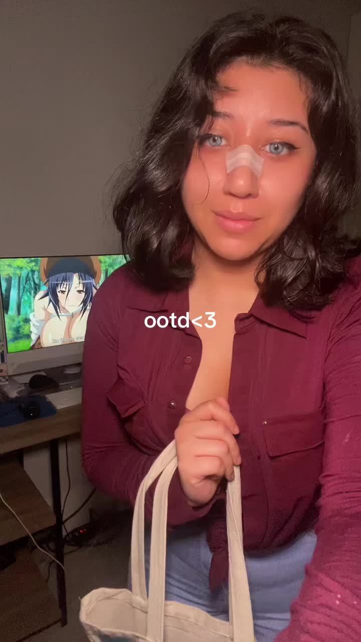 @NerdySocks🤓🧦