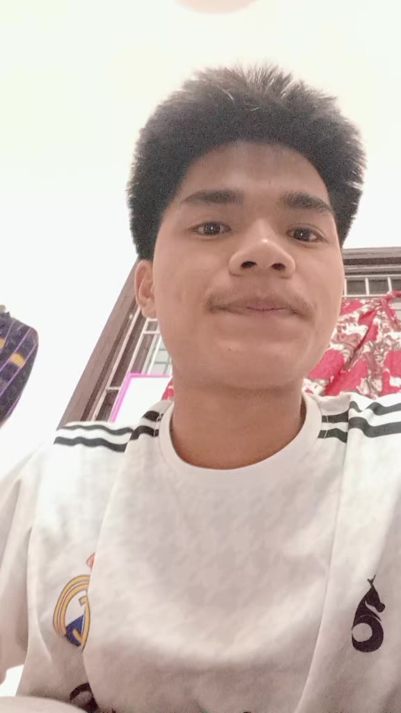 @လူဆိုးလေ